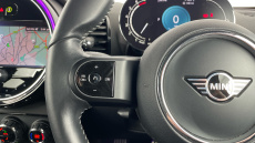 MINI Clubman 1.5 Cooper Sport 6dr Auto Petrol Estate